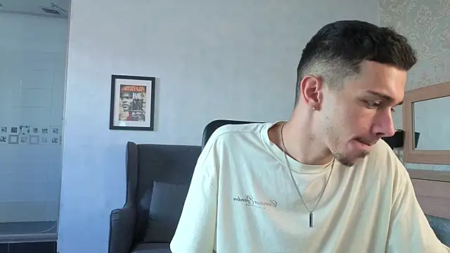 KaydenDrew Chat XXX live