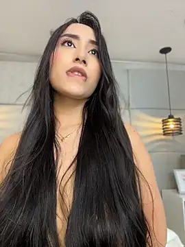 IvonneOwen 라이브 XXX 채팅