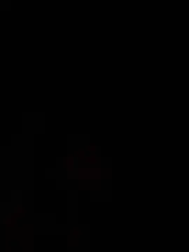 Stickmendez's Live XXX Chat