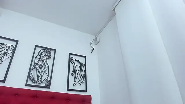 Онлайн чат XXX Lulu_sweetxx