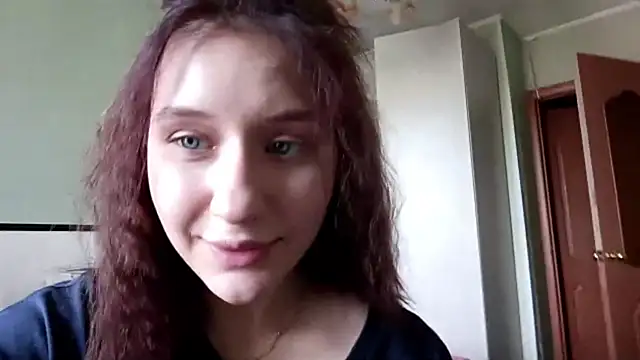 LoticCrawl Adlı Modelin Canlı XXX Sohbeti