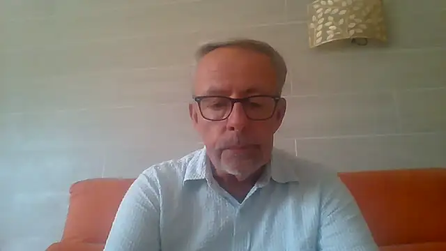 Chat XXX en directo de tuggy59