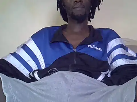 Delicious-D's Live XXX Chat