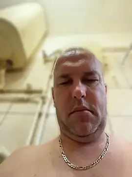 Chat XXX en directo de Faisolounaprova