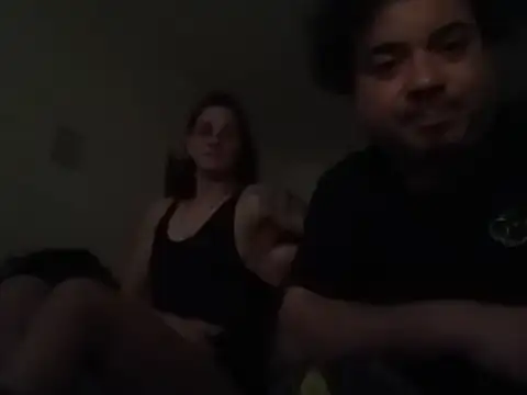 CCComandante Chat XXX live