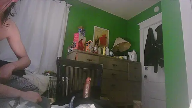 SadCatDaddy Chat XXX live