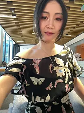 huihui_520's Live XXX Chat