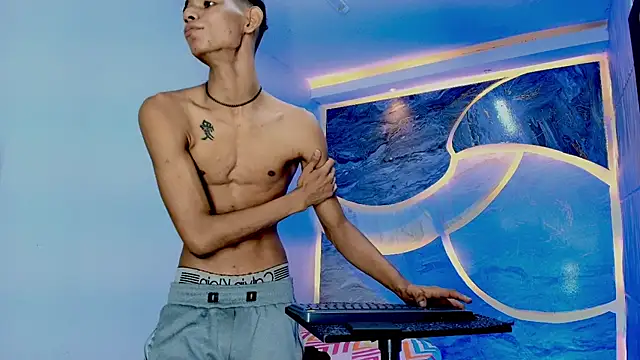 sex_boy33_'s Live XXX Chat