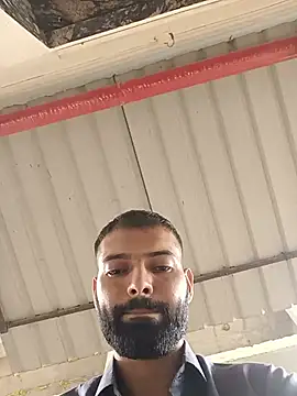 ankit0066 Chat XXX in diretta