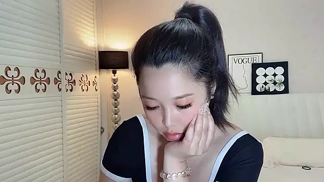 Sembang XXX Secara Langsung kk_lele