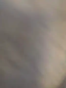 Chat XXX ao vivo de Idontmind367