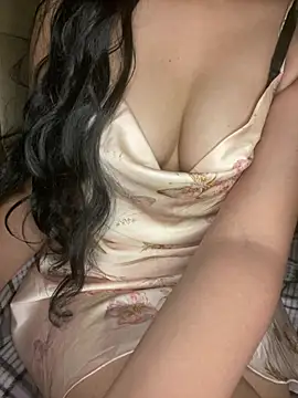 ROUUH's Live XXX Chat