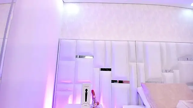 im_Abbyy_'s Live XXX Chat