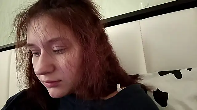 Chat XXX en directo de LoticCrawl