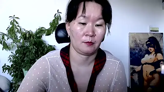 Akira_xx's Live XXX Chat
