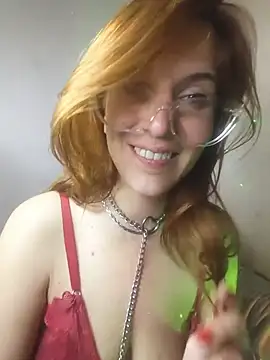 Chat +18 de belliginger ao vivo