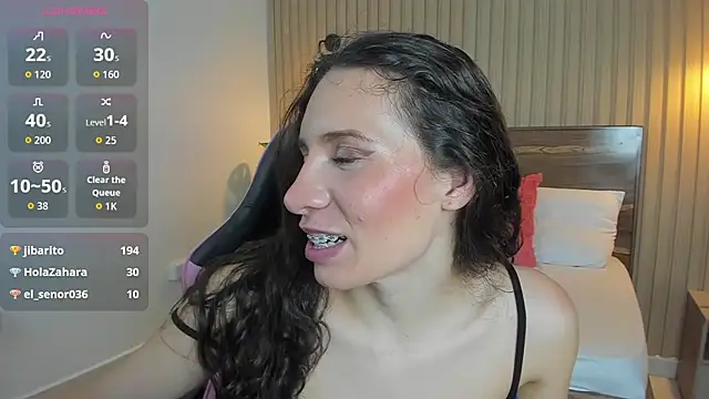 valeryn__rosse XXX чат на живо