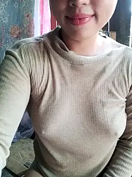 _YouAreMySunShine_ 라이브 XXX 채팅