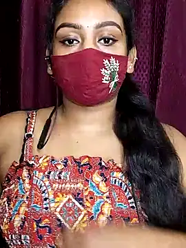 Tamil_Soniya's Live XXX Chat