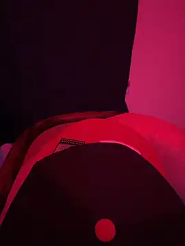 צ'אט XXX בשידור חי של neonginger