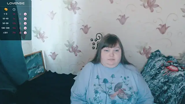 fistashka___ Chat XXX live