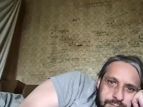 XXX chat uživo modela -TrafoX3-
