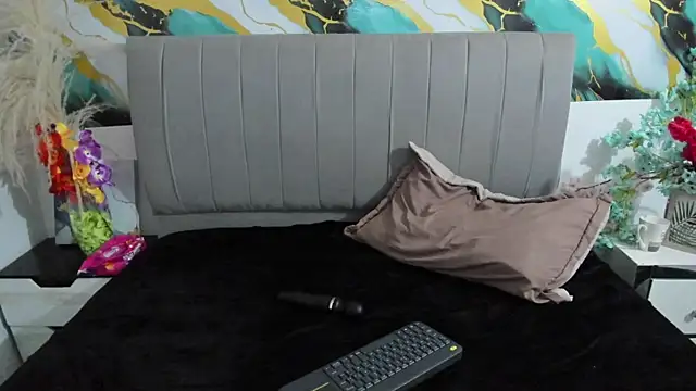 Czat XXX na żywo – Vicky_Angeel