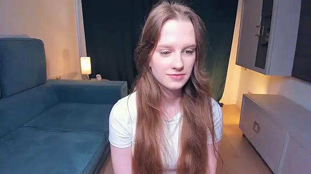 JoneTonic 라이브 XXX 채팅