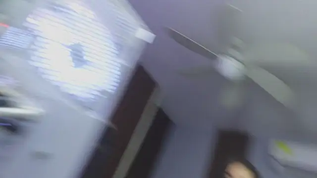 Chat XXX en directo de Catalina-sexy