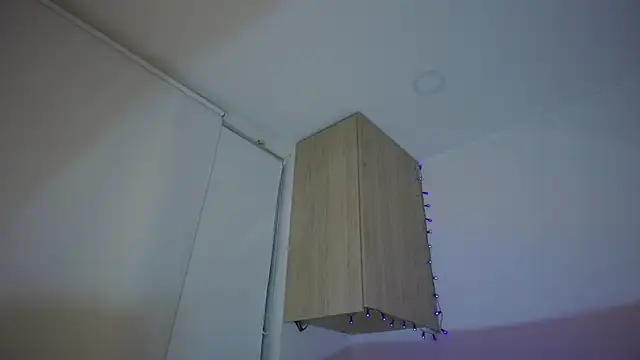 Živý XXX chat Charlotte11-11