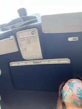 kiss_loo 라이브 XXX 채팅