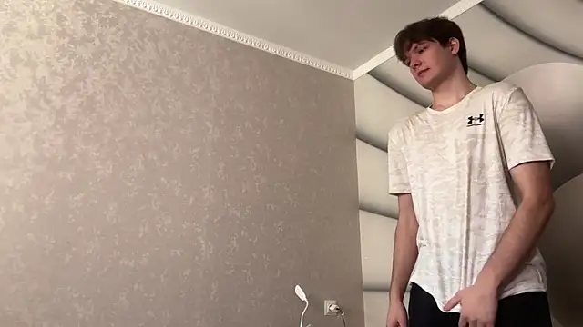 Živý XXX chat tomasdickpick