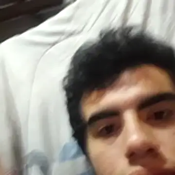 Ortiz3404's Live XXX Chat