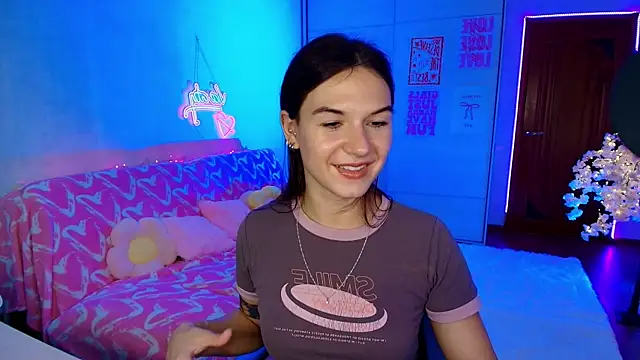 luna_lust_212 Live XXX-Chat