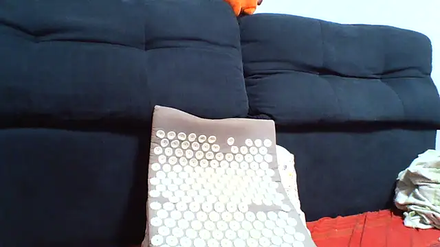 KaelNox's Live XXX Chat