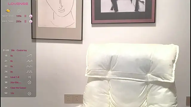 You--You Chat XXX live