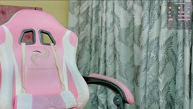 Chat +18 de sweet__thang ao vivo