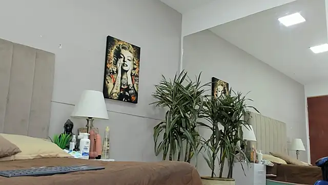 Angie_abby Live XXX-chat