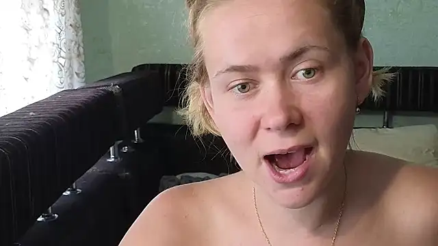 Riley_Roon Live XXX chat