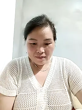 nana_nana99 live XXX chat