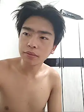 Chat XXX ao vivo de SYT_W