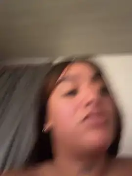 Little_Gaby_ 라이브 XXX 채팅