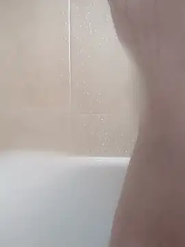 morebeans4 Live XXX-Chat