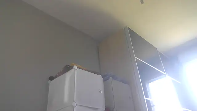 sexy007sexy Live XXX-Chat