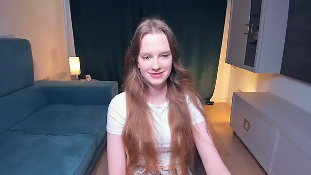 JoneTonic's Live XXX Chat