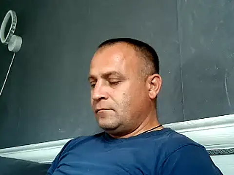 Živý XXX chat Afonya344