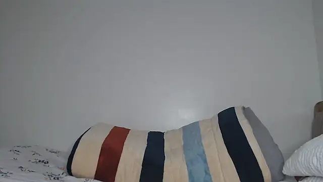 Pixie-Baby Live XXX-chat