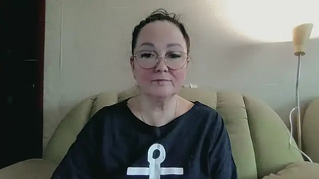 Chatroom XXX en direct de infinity_loveliness