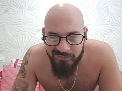 Chat XXX en directo de lachy2410