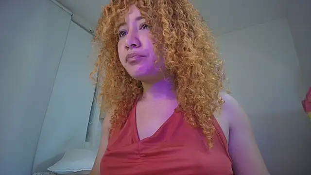 Živý XXX chat Charlotte11-11